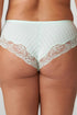 PrimaDonna Madison Hotpants